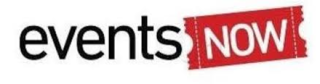 Virtual/ Show Reels; Corporate Event Coverage;