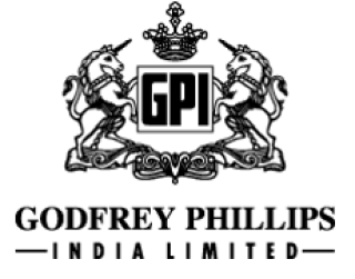 Professional Videography; Cinematography;